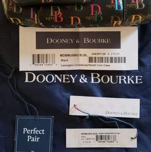 DO NOT BUY - Reserved